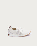 SKU015-03_white-grey1.webp