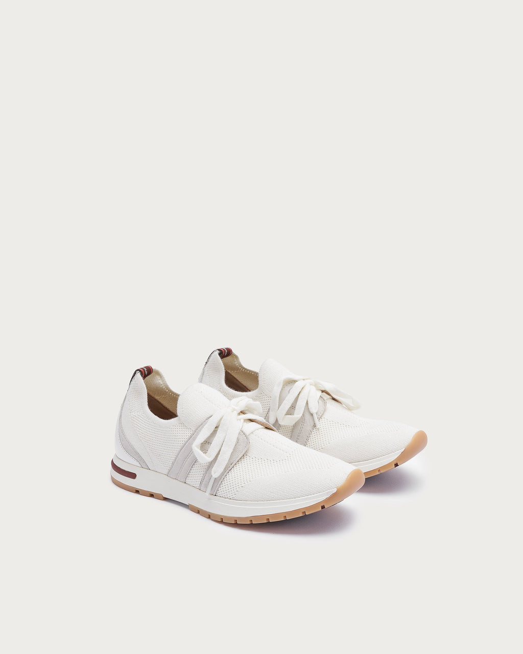 SKU015-03_white-grey2.webp