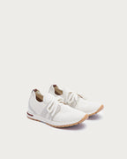 SKU015-03_white-grey2.webp