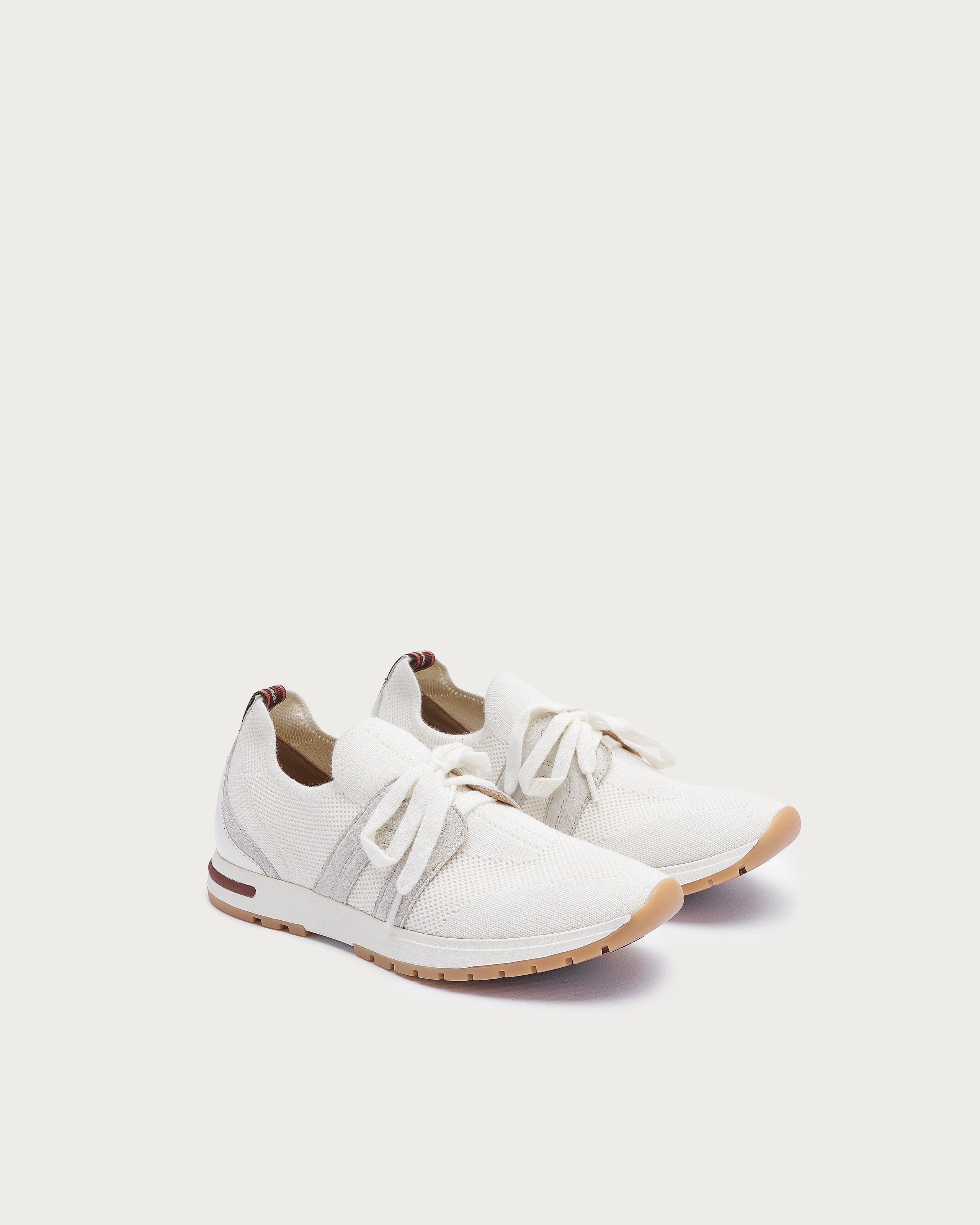 SKU015-03_white-grey2.webp