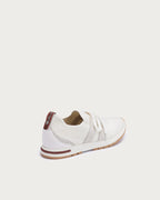 SKU015-03_white-grey3.webp