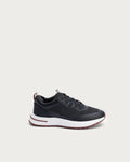 SKU016-01_black1.webp