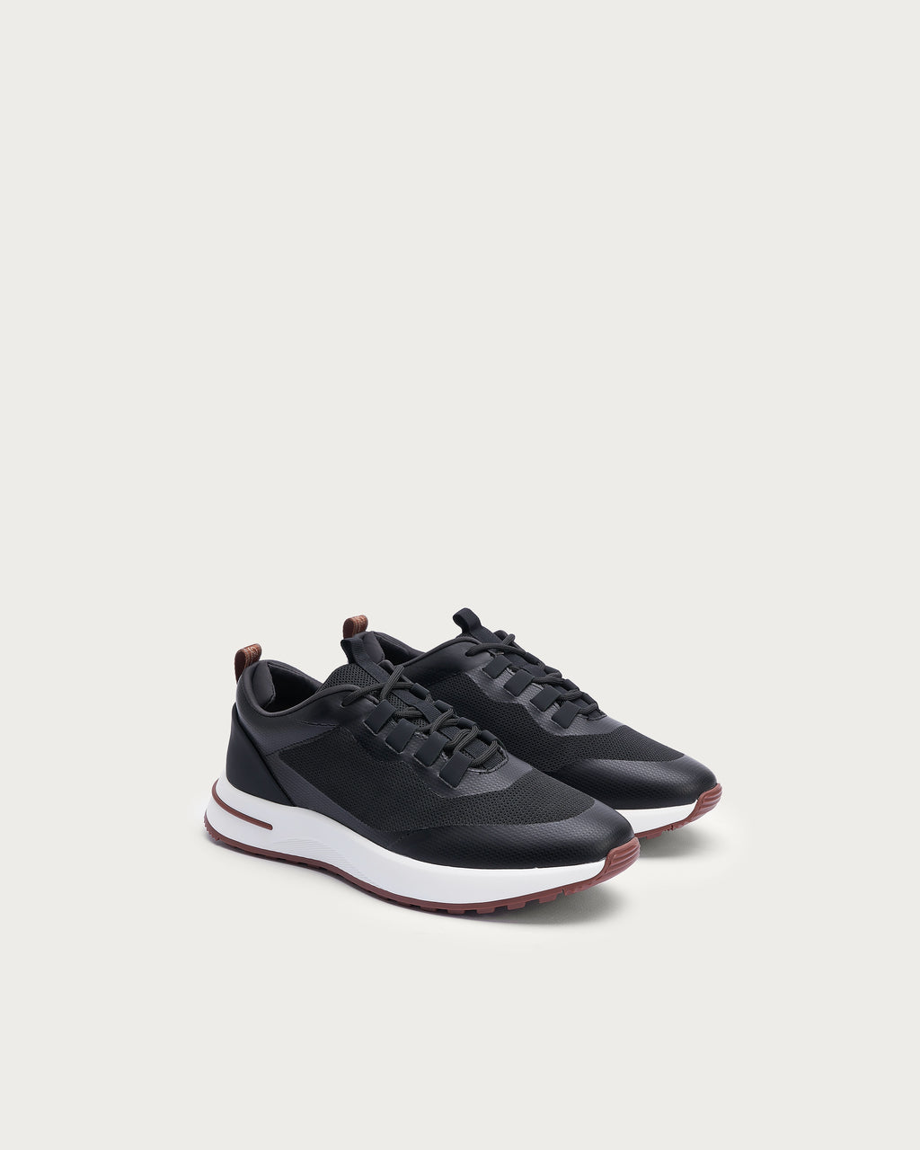 SKU016-01_black2.webp