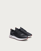 SKU016-01_black2.webp