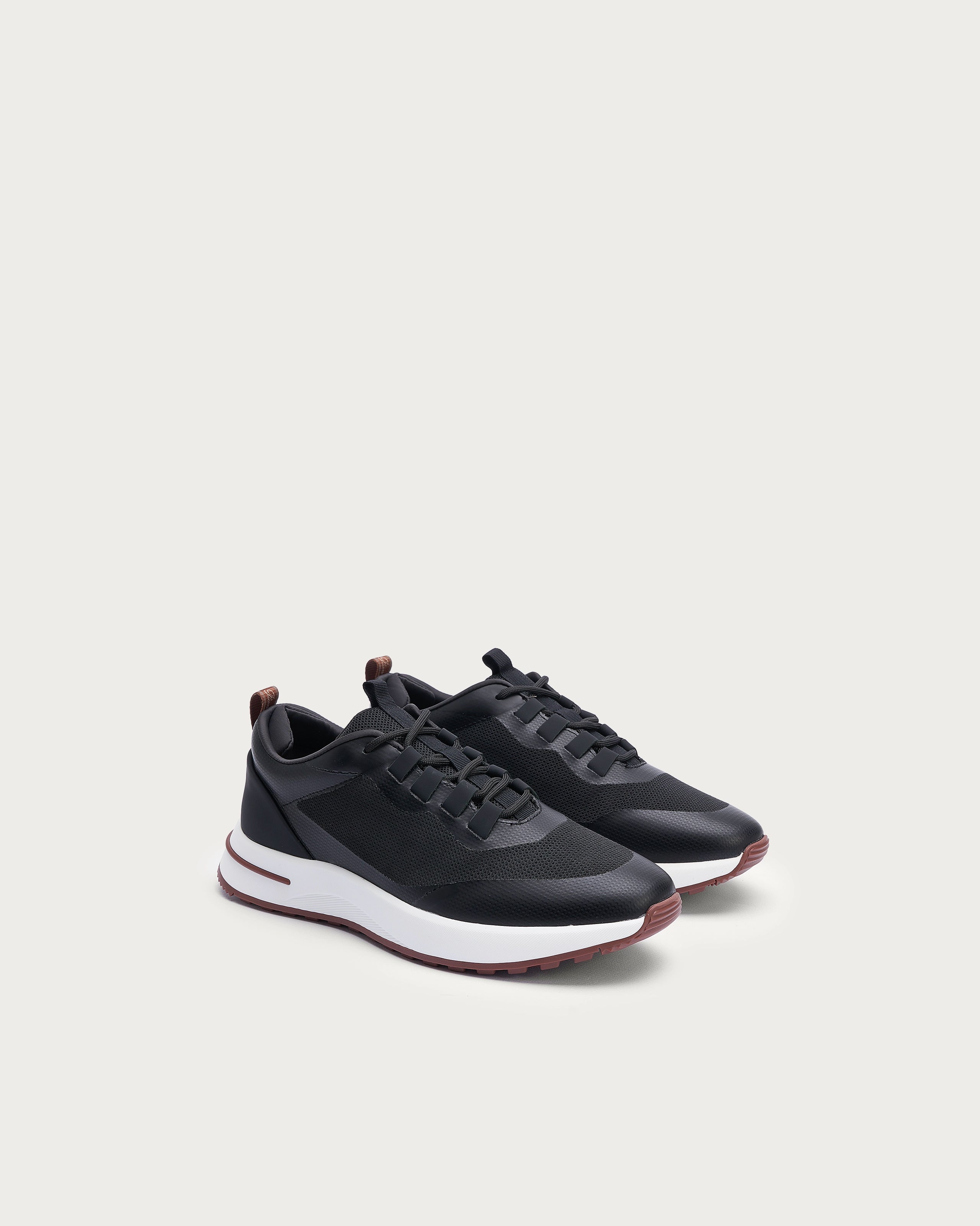 SKU016-01_black2.webp