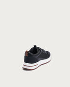 SKU016-01_black3.webp