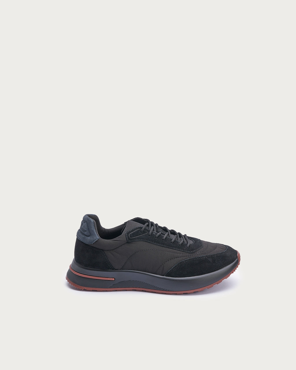 SKU016-02_black-charcoal1.webp