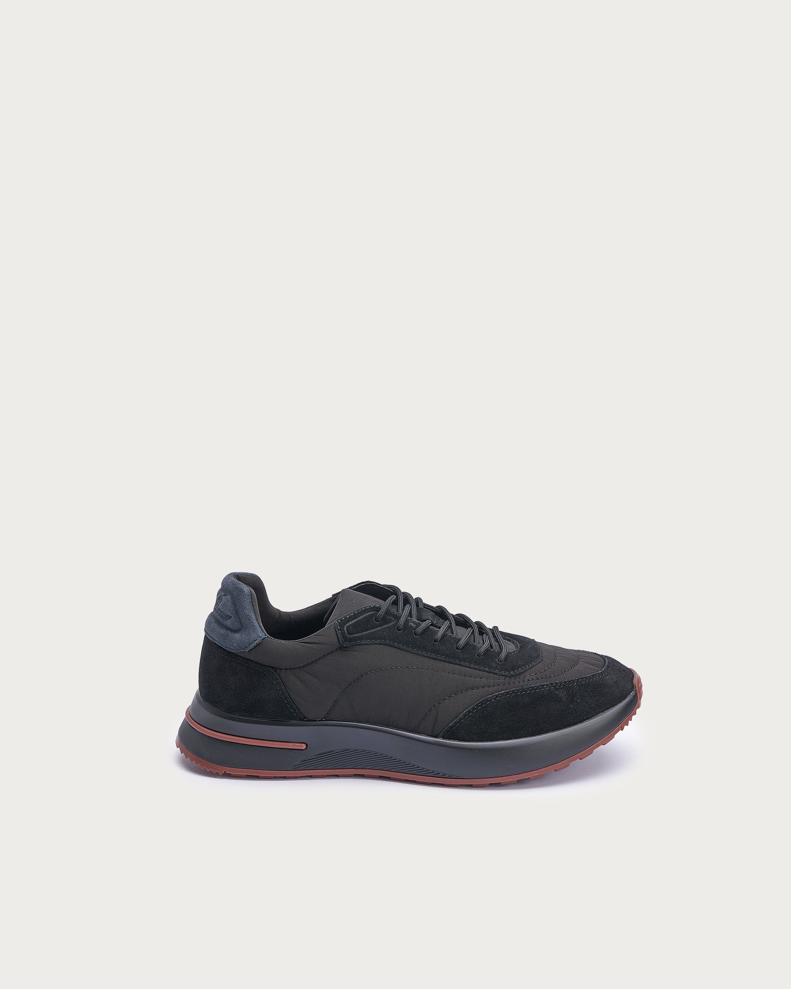 SKU016-02_black-charcoal1.webp
