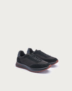 SKU016-02_black-charcoal2.webp
