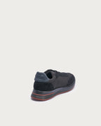 SKU016-02_black-charcoal3.webp