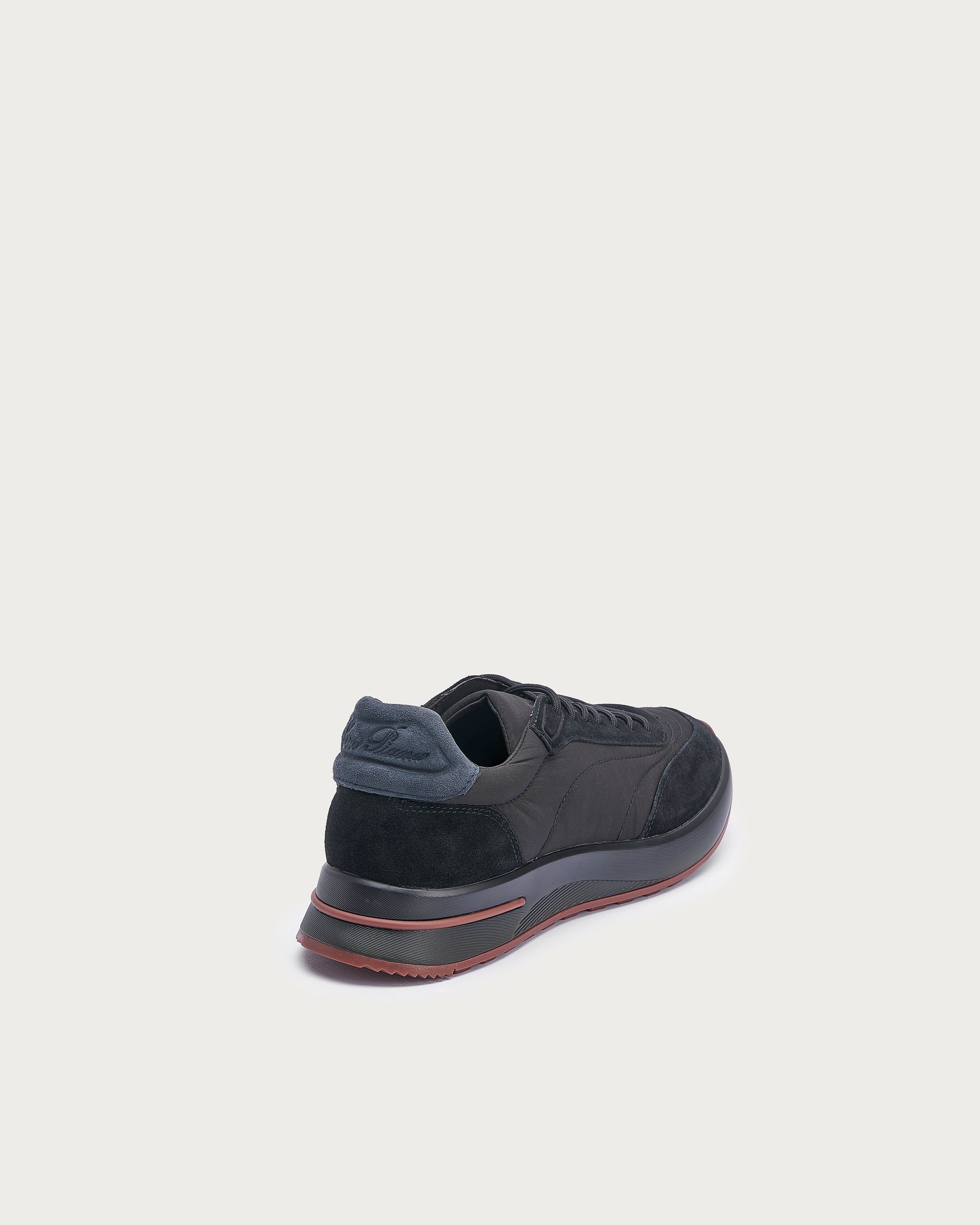 SKU016-02_black-charcoal3.webp
