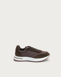 SKU016-03_brown1.webp