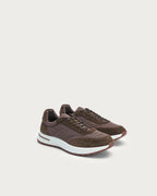 SKU016-03_brown2.webp