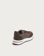 SKU016-03_brown3.webp