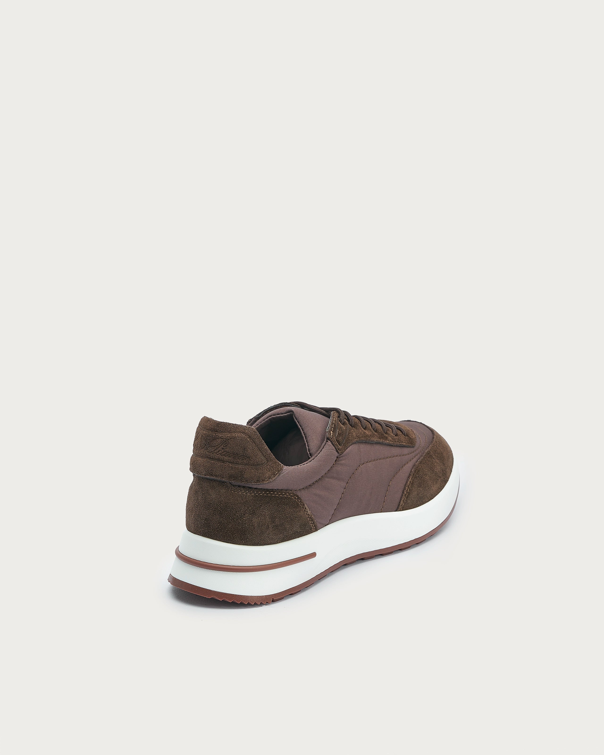 SKU016-03_brown3.webp