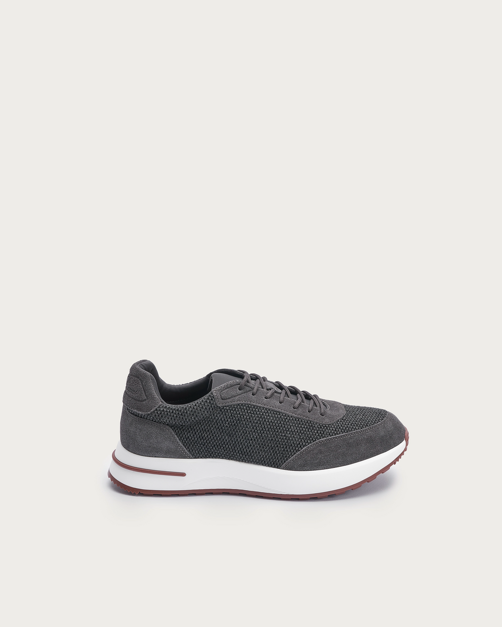 SKU016-04_charcoal1.webp