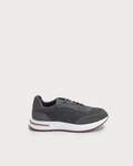 SKU016-04_charcoal1.webp