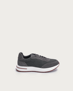 SKU016-04_charcoal1.webp