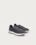 SKU016-04_charcoal2.webp