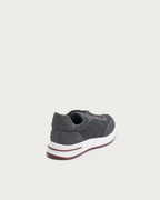 SKU016-04_charcoal3.webp