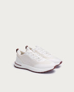 SKU016-05_cream2.webp