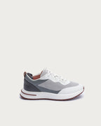 SKU016-06_grey1.webp