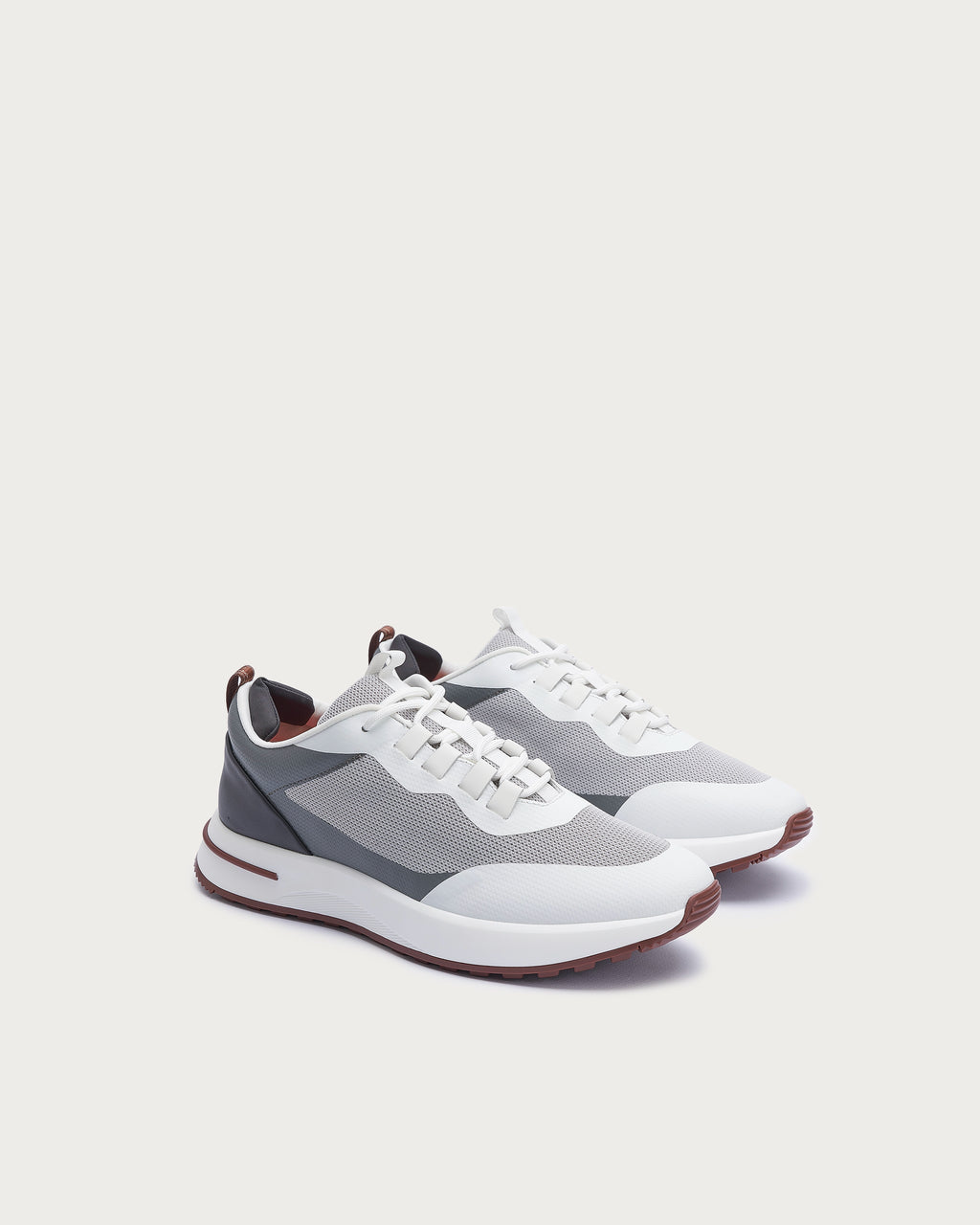 SKU016-06_grey2.webp