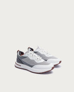 SKU016-06_grey2.webp