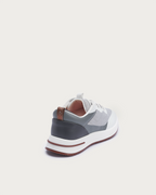 SKU016-06_grey3.webp