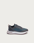 SKU016-07_teal-grey1.webp