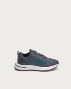 SKU016-07_teal-grey1.webp