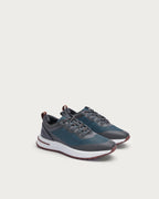 SKU016-07_teal-grey2.webp