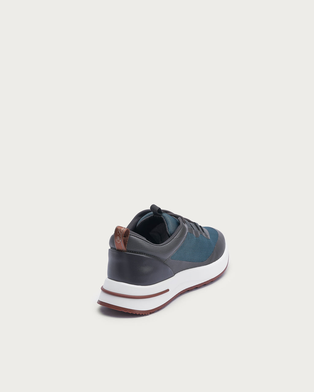 SKU016-07_teal-grey3.webp