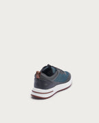 SKU016-07_teal-grey3.webp