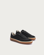 SKU017-01_black2.webp