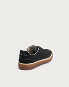 SKU017-01_black3.webp