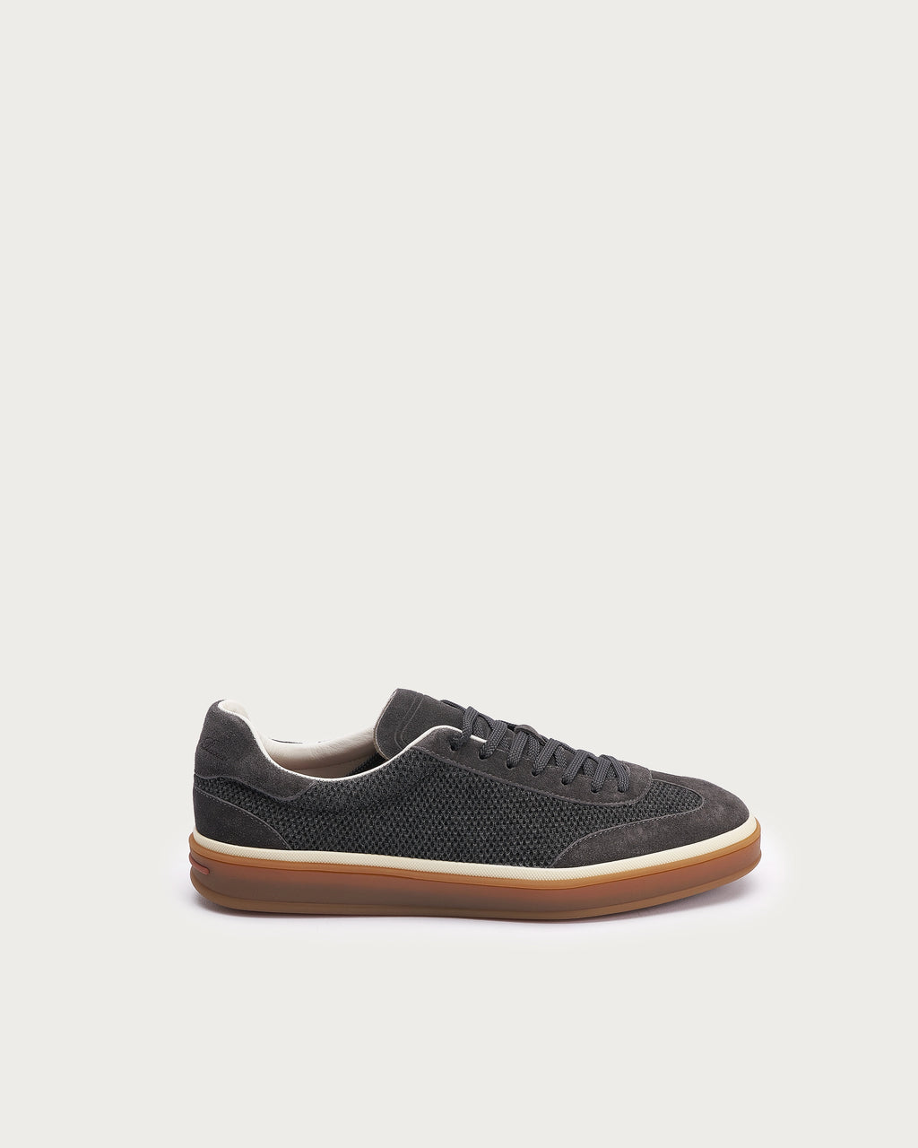 SKU017-02_charcoal1.webp