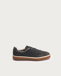 SKU017-02_charcoal1.webp