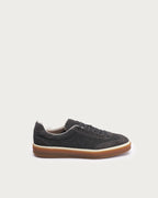 SKU017-02_charcoal1.webp