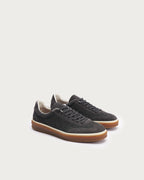 SKU017-02_charcoal2.webp