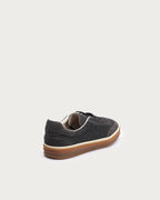SKU017-02_charcoal3.webp