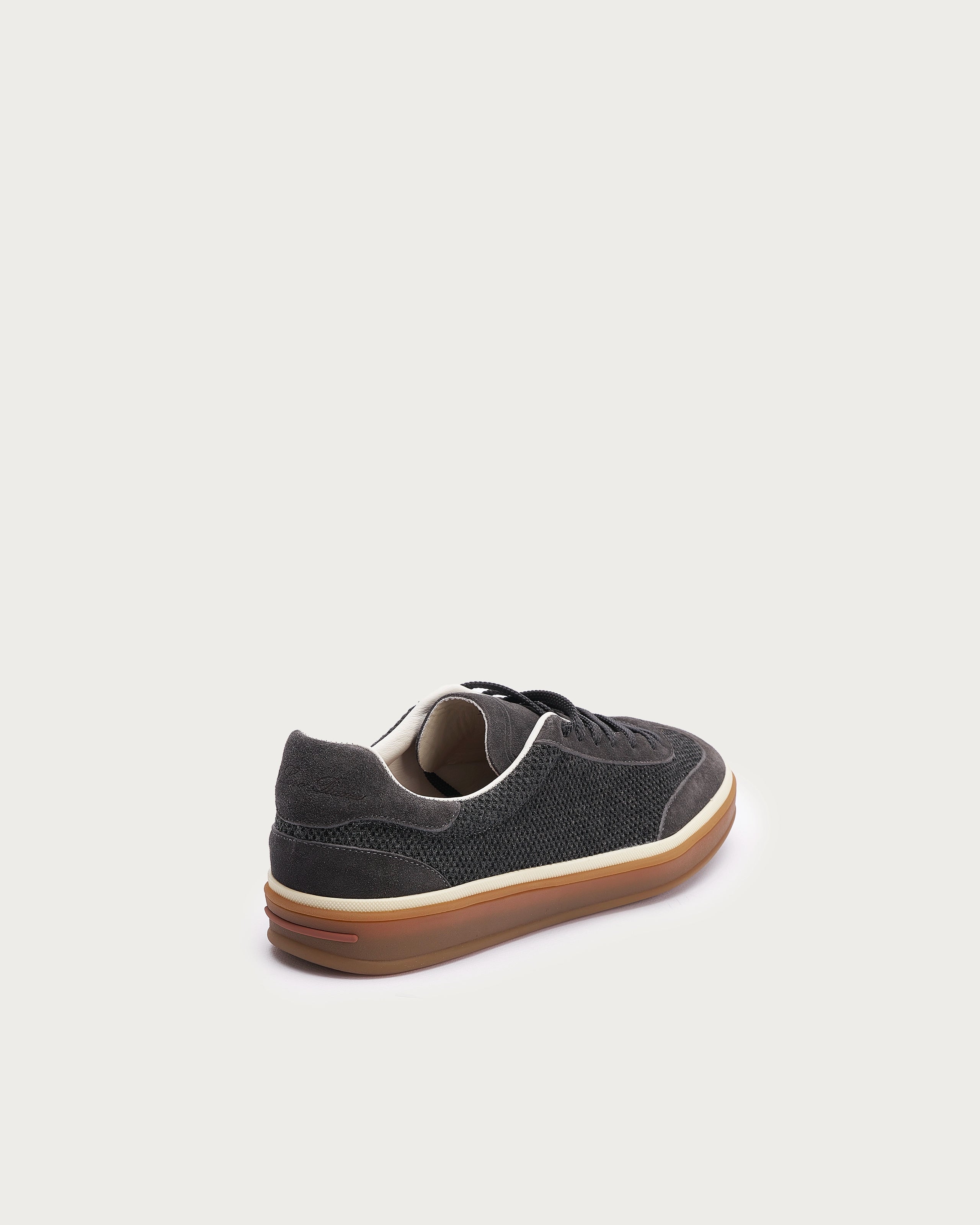 SKU017-02_charcoal3.webp