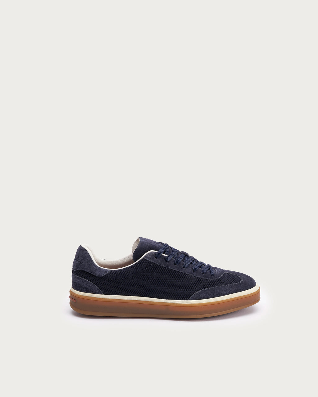 SKU017-03_navy1.webp
