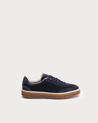 SKU017-03_navy1.webp