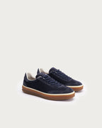 SKU017-03_navy2.webp
