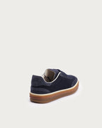 SKU017-03_navy3.webp