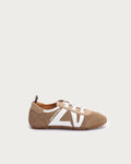 SKU018-01_tan-beige1.webp
