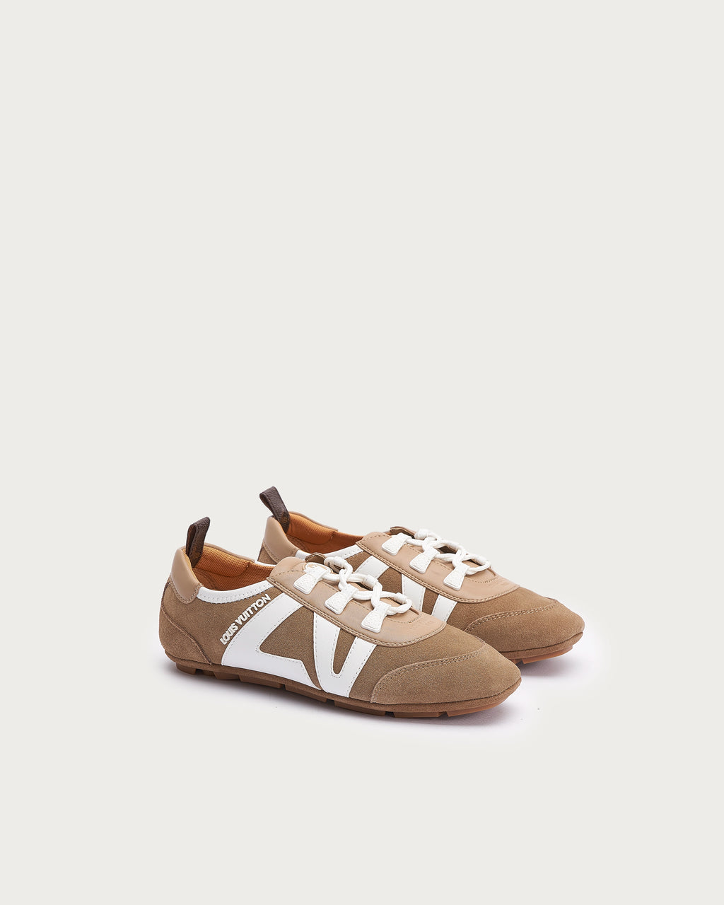 SKU018-01_tan-beige2.webp