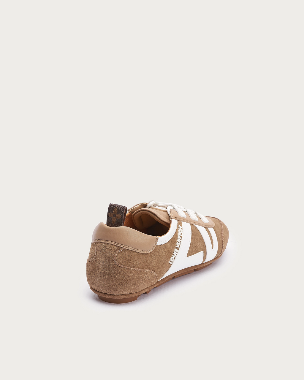 SKU018-01_tan-beige3.webp