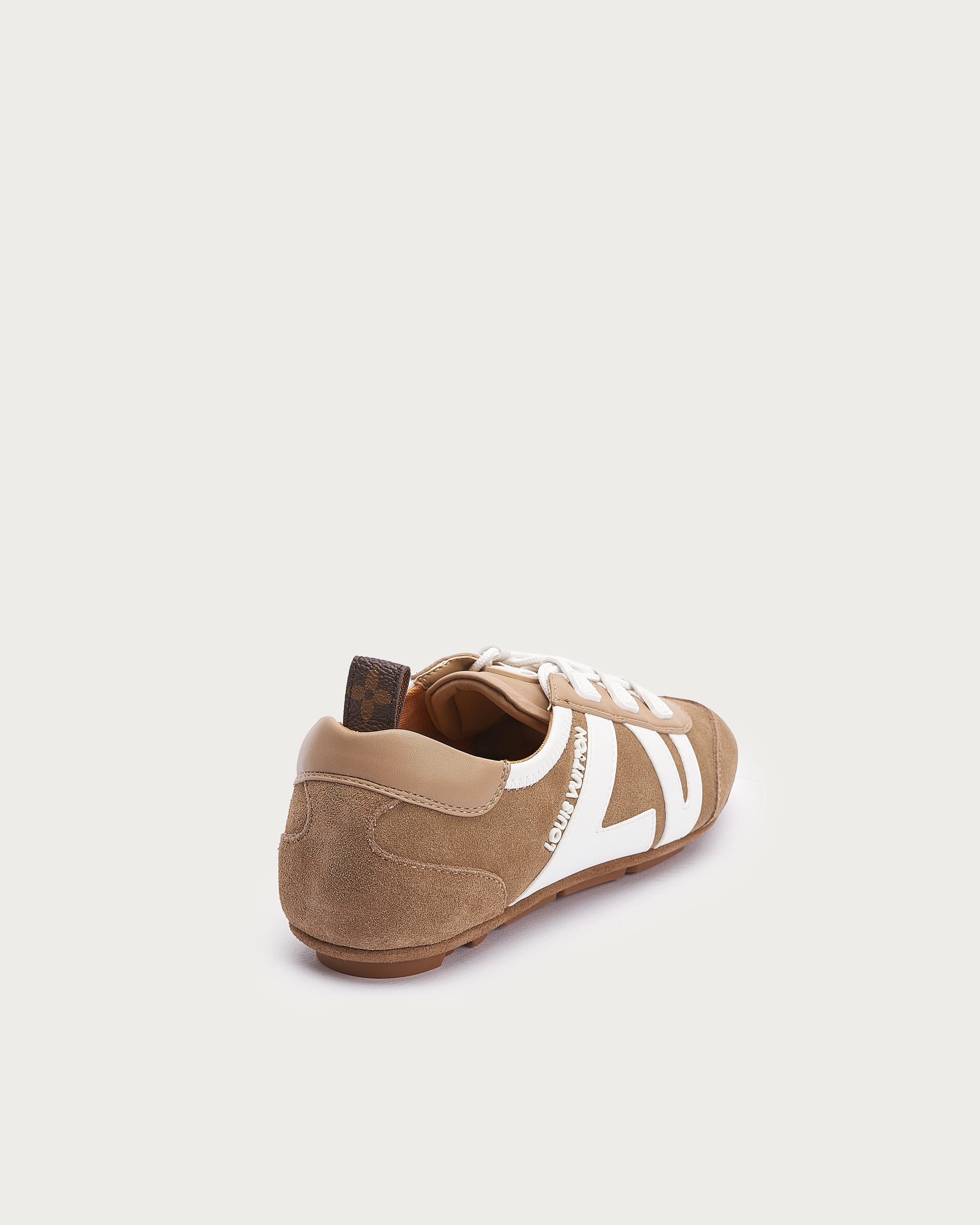 SKU018-01_tan-beige3.webp